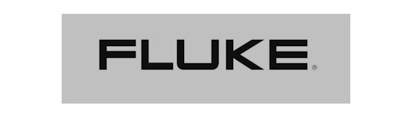 Fluke OLD grey