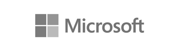 Microsoft grey