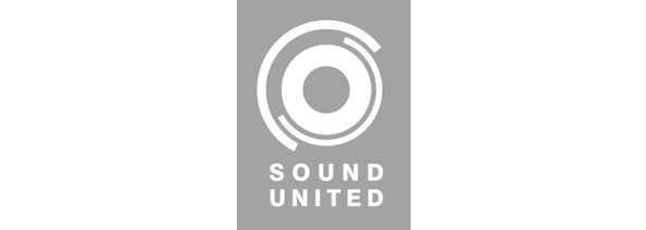 Sound United grey2